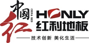 公司介绍